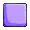 Purple Body Dye - virtual item (wanted)