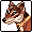 Cinnamon the Thylacine - virtual item (Wanted)