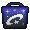 Artemis Galaxy Bundle