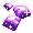 Stack of Amethysts - virtual item (Wanted)