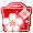Summer Bloom: Red - virtual item (Wanted)