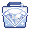 Diamond Box of Bundles - virtual item (Questing)
