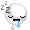 Sleepy Mood Bubble - virtual item (Wanted)
