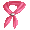 Pink Serafuku Tie - virtual item (Questing)