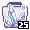 Crystal Box of Bundles (25 Pack) - virtual item (wanted)