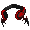 Crimson Gloom Dragon - virtual item (Wanted)