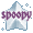 Astra: Spoopy Sparklies - virtual item (Wanted)