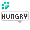 [Animal] Untamable Hunger - virtual item (wanted)