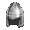 Silver Bullet Helm - virtual item (wanted)