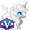 Maia the Unicorn - virtual item (Bought)