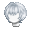 Girl's Mod Gray (Lite) - virtual item (questing)