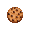 Chocolate Chip Cookie - virtual item (Donated)