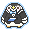 Sir Penguin-o-matic - virtual item (Questing)