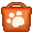 Oink Pet Box - virtual item (Wanted)