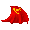 Gaiaman's Cape - virtual item (Donated)