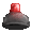 Red Light Helmet - virtual item (donated)