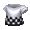 Aekea Water Festival Shirt - virtual item (wanted)
