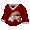 Holiday 2k15 Jack Frost Dragon Sweater - virtual item (Wanted)