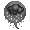 Rainy Mood Bubble - virtual item