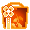 Autumn Brisk: Pumpkin - virtual item (Wanted)