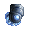 Ice Gauntlet - virtual item (wanted)