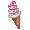 Vanilla with Sprinkles Please! - virtual item (Wanted)