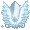 Astra: Angelic Ascending Wings - virtual item (Wanted)