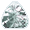 Diamond Alexandrite - virtual item (wanted)