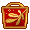 Paquete Magnifico - virtual item (Wanted)