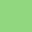 Possum Lime Green - virtual item (Donated)