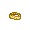 Gold Bracelet - virtual item (Questing)