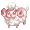 Pink Sheep - virtual item (wanted)