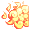 Fiery Roost - virtual item