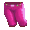 Pearl Hot Pants - virtual item (wanted)