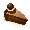 Truffle Chizukeki - virtual item (wanted)