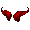 Demon Side Rouge - virtual item