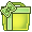 Rainbow Surprise: Shire Green Bundle - virtual item (Wanted)