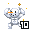 Snowman's Special Package (10 Pack) - virtual item (Wanted)