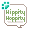 [Animal] Hippity Hoppity - virtual item (Wanted)