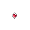 Red and Silver Forehead Jewel - virtual item (Questing)