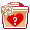 Blind Date Lotto II: The Chef - virtual item (Wanted)