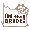 THE Bride - virtual item ()