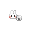 Active Springtide Bunny - virtual item (Wanted)