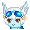 SDPlus Gaian Serafiella - virtual item (Wanted)