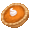 Pumpkin Pie - virtual item (Questing)
