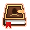 Tome of Morals - virtual item (Wanted)
