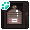 [Animal] Dusky Little Potions - virtual item (Wanted)