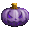 Cursed Pumpkin - virtual item (wanted)