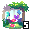 Faerie's Reverie (5 Pack) - virtual item (Wanted)