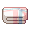 Pink Picnic Blanket - virtual item (Wanted)